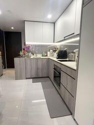 Riverfront Residences (D19), Apartment #562451421